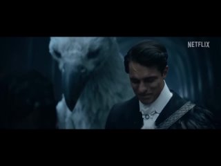 porn мятежная луна часть 2 дарующая шрамы rebel moon part two the scargiver 2024 porn