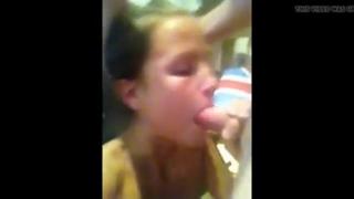 porn домашний минет от школьницы порно porn