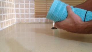 porn как сделать простейшую секс игрушку how to make simple best sex toy porn