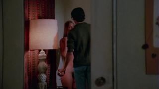 porn teenage innocence молодые невинность 1973 porn