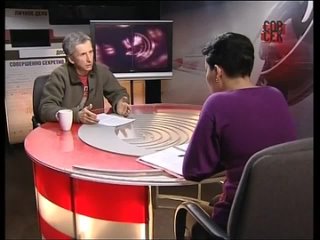 porn тк совершенно секретно крипто нестор махно porn
