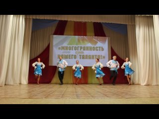 porn ансамбль россияночка пляска задорная porn