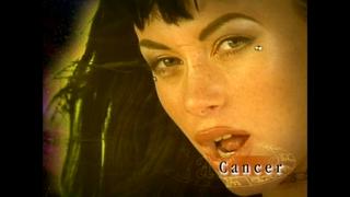 porn private zodiac sandra dark cassandra wild helen duval demia moore andrea regina diana porn bili sky laura kat woman porn
