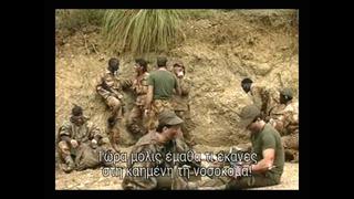 porn vietnam iv вьетнамская история 4 mario salieri goldlight 1988 г classic dvdripjoy karinssolange kho linmaria de ren porn