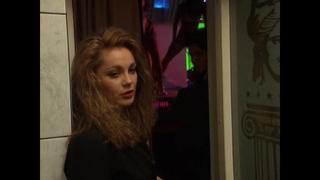 porn наследство лауры lhéritage de laure 1999 в ролях ana harnal anita blond kethrin brutbernadette manfredi betty porn