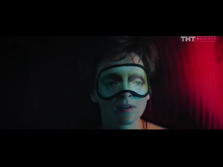 porn полицейский с рублеи ночное приключение 18 porn
