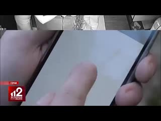 porn клиенты массажного салона в сочи потеряли память и почти 1 млн рублей porn