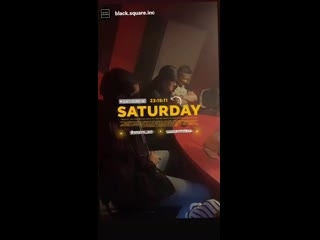 porn видео от маф клуб империя астрахань мафия porn