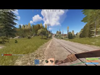 porn rust школьники пытаются захватить мой корабль porn