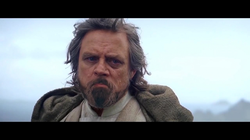 porn luke is all by himself пародия зв пробуждение силы porn