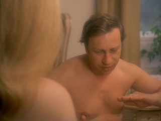 porn новые амазонки польша 1983 комедия беата тышкевич ежи штур воспроизведенная прокатная версия ссср советская озвучка porn