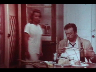 porn сезар и розали франция 1972 ив монтан роми шнайдер изабель юппер дубляж советская прокатная копия porn