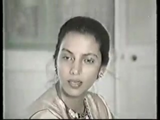 porn один момент индия 1986 шабана азми насируддин шах дубляж советская прокатная копия porn