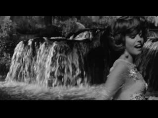 porn я ее хорошо знал италия 1965 стефания сандрелли франко неро нино манфредисоветский дубляж без вставок закадрового porn