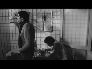 porn преступление во имя любви италия 1974 чёрно белый джулиано джемма стефания сандрелли дубляж советская прокатная porn