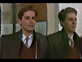 porn очки в золотой оправе италия франция 1987 филипп нуаре руперт эверетт стефания сандрелли дубляж советская porn