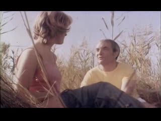 porn это случилось в праздник франция 1975 жан карме изабель юппер детектив дубляж советская прокатная копия porn