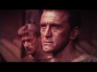 porn спартак сша 1960 кирк дуглас лоуренс оливье тони кертис реж стэнли кубрик дубляж советская прокатная копия 2 го porn