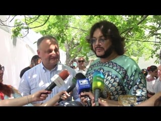 porn интервью игоря додона и филиппа киркорова declarațiile lui igor dodon și filip kirkorov porn