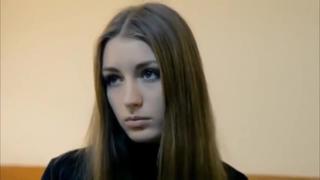 porn русская порнуха представляет порно кастинг русскои красотки очень красивая девушка porn
