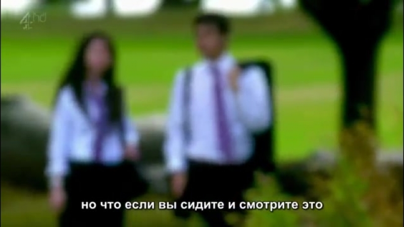 porn русская порнуха представляет документальный фильм вредно ли порно porn