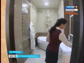 porn в астрахани открылся отель премиум класса каазская пленница 2 porn