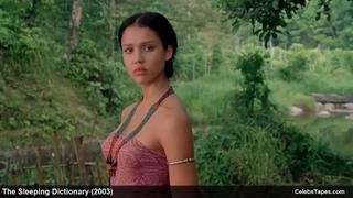 porn emily mortimer jessica alba nude and romantic sex movie scenes 720p porn