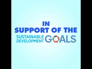 porn smurfs and sdgs porn