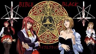 porn чёрная библия вальпургиева ночь bible black la noche de walpurgis porn