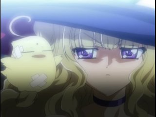 porn ями шляпа и те кто путешествуют по книге porn