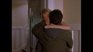 porn naomi watts we dont live here anymore 2004 эротическая постельная сцена из фильма знаменитость трахается голая секс porn