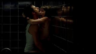 porn ana de armas mentiras y gordas 2009 эротическая постельная сцена из фильма знаменитость трахается голая секс sex porn