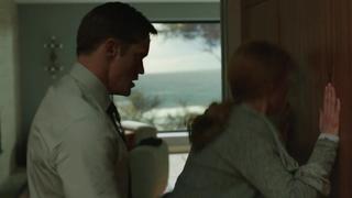 porn nicole kidman big little lies s01e02 2017 эротическая постельная сцена из фильма знаменитость трахается голая sex porn