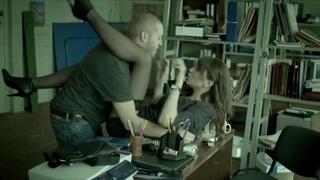 porn екатерина директоренко салам масква 2012 эротическая постельная сцена из фильма знаменитость трахается голая sex porn