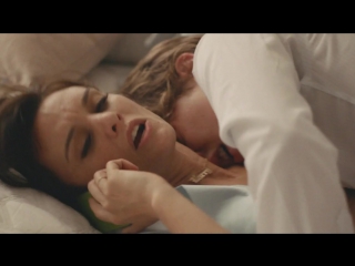porn frankie shaw smilf s01e02 2017 эротическая постельная сцена из фильма знаменитость трахается голая sex scene porn