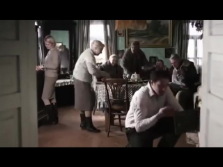 porn потрясающая мелодрама с случайные фильмы мелодрамы russian film 1 porn
