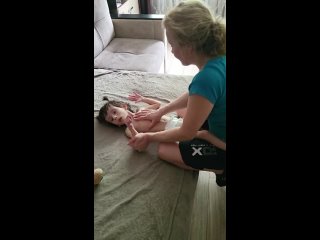 porn видео от молодые наше счастье секс с инвалидностью и овз porn