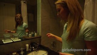 porn порно за кулисами что происходит до и после съемок порно порно съемки porno xxx hd блондинка молоденькая съемки porn