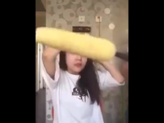 porn что то пошло не по плану видеожесть porn