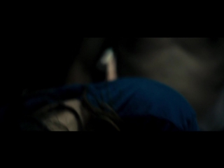 porn летиция каста не входить мы не одеты laetitia casta do not disturb 2012 porn