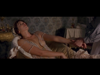 porn валерия голино гено лехнер бессмертная возлюбленная valeria golino geno lechner immortal beloved 1994 porn