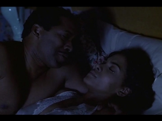 porn хэлли берри познакомьтесь с дороти дендридж halle berry introducing dorothy dandridge 1999 porn