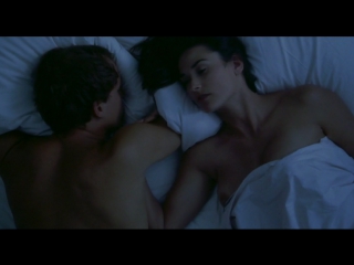 porn деми мур непристойное предложение demi moore indecent proposal 1993 porn
