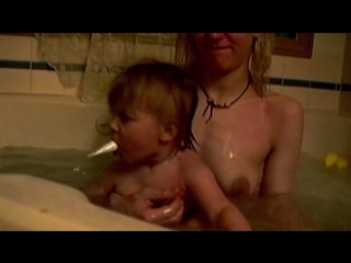 porn кортни лав курт кобейн чёртов монтаж courtney love kurt cobain montage of heck 2015 porn