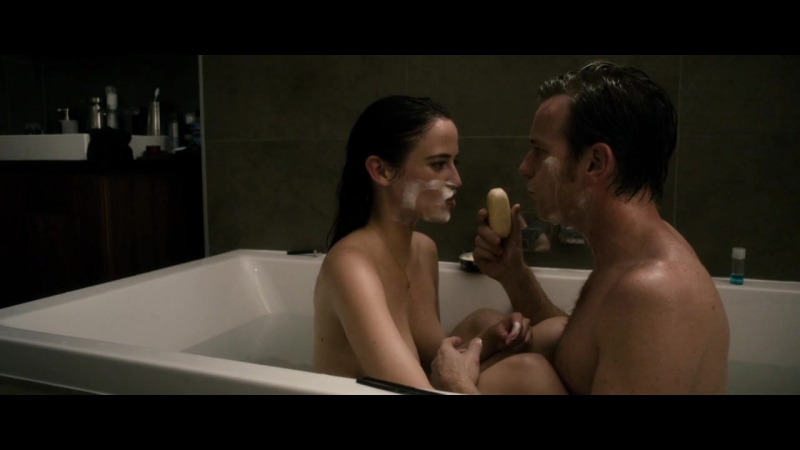 porn ева грин последняя любовь на земле eva green perfect sense 2011 porn
