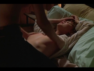porn мишель уильямс если бы эти стены могли говорить 2 michelle williams if these walls could talk 2 2000 porn