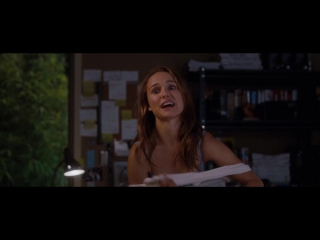 porn натали портман больше чем секс natalie portman no strings attached 2010 porn