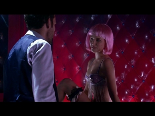 porn натали портман близость natalie portman closer 2004 porn
