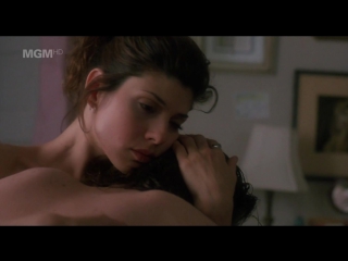 porn мариса томей дикое сердце marisa tomei untamed heart 1993 porn
