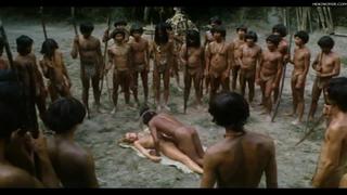 porn моника занчи эммануэль и каннибалы mónica zanchi emanuelle e gli ultimi cannibali 1977 porn